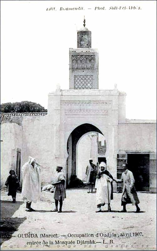 BIVEN Georges - 256- Oujda.jpg